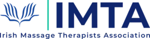 IMTA-Logo