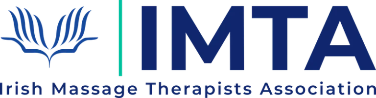 IMTA-Logo